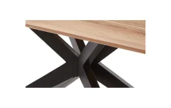 Moderner Design Esstisch