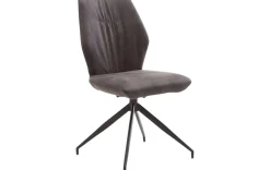 Moderner Design Stuhl