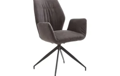 Moderner Design Stuhl