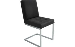 Moderner Freischwinger