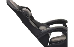 Moderner Gamingstuhl