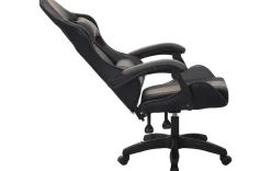 Moderner Gamingstuhl