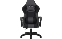 Moderner Gamingstuhl