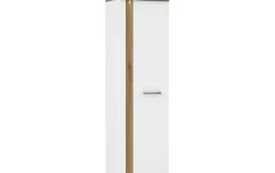 Moderner Garderobenschrank