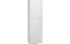 Moderner Garderobenschrank