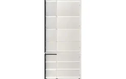 Moderner Garderobenschrank