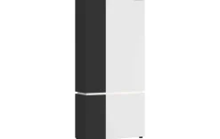 Moderner Garderobenschrank