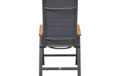 Moderner Klappsessel