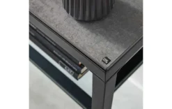 Moderner Konsolentisch