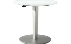 Moderner Lift Couchtisch