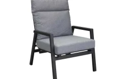 Moderner Living Sessel