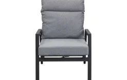 Moderner Living Sessel