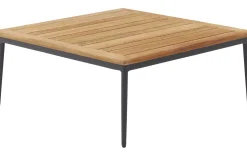 Moderner Loungetisch