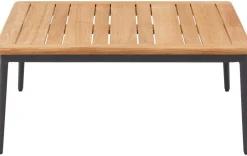 Moderner Loungetisch