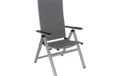 Moderner Multipositionssessel