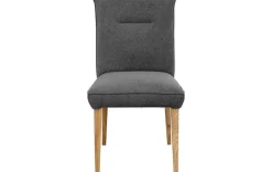 Moderner Polsterstuhl