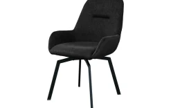 Moderner Polsterstuhl