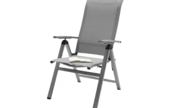 Moderner Positionssessel