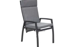 Moderner Produktionsstuhl