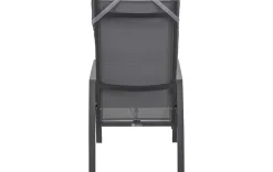 Moderner Produktionsstuhl