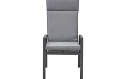 Moderner Produktionsstuhl