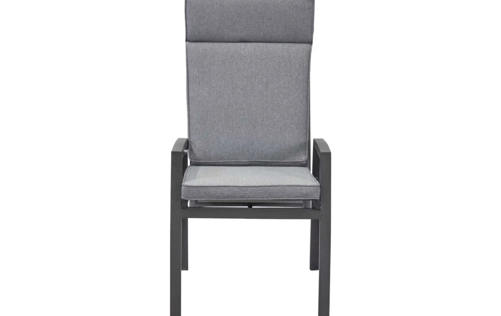 Moderner Produktionsstuhl