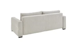 Moderner Querschläfer