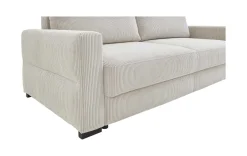 Moderner Querschläfer