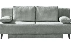 Moderner Querschläfer