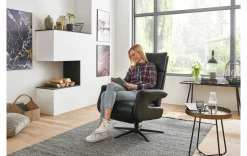 Moderner Relaxsessel