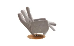 Moderner Relaxsessel