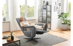 Moderner Relaxsessel