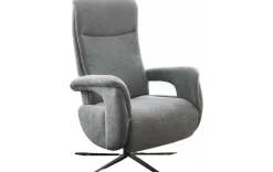 Moderner Relaxsessel