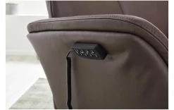 Moderner Relaxsessel