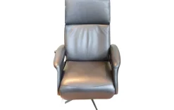 Moderner Relaxsessel