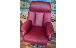 Moderner Relaxsessel