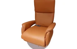 Moderner Relaxsessel