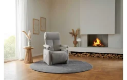 Moderner Relaxsessel