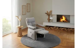 Moderner Relaxsessel