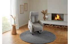 Moderner Relaxsessel