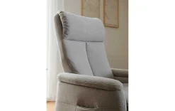 Moderner Relaxsessel