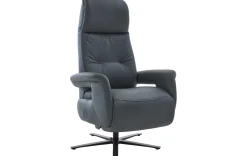 Moderner Relaxsessel