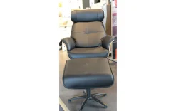 Moderner Relaxsessel