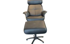 Moderner Relaxsessel