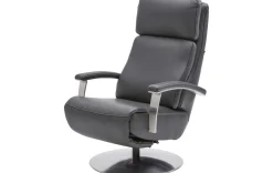 Moderner Relaxsessel