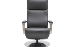 Moderner Relaxsessel