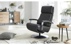 Moderner Relaxsessel