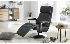 Moderner Relaxsessel