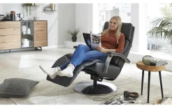 Moderner Relaxsessel