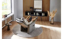 Moderner Relaxsessel